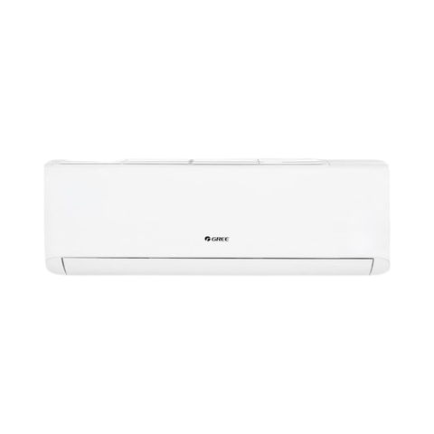 Máy Lạnh Gree Inverter 1.5 HP COSMO12CI (Model 2024)