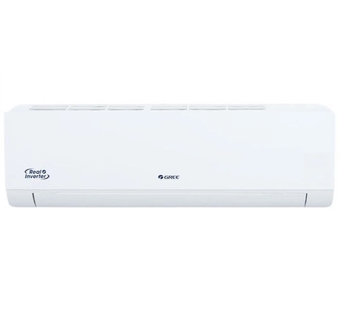 Máy Lạnh Gree 1.5 HP Inverter BD12CI (Model 2025)