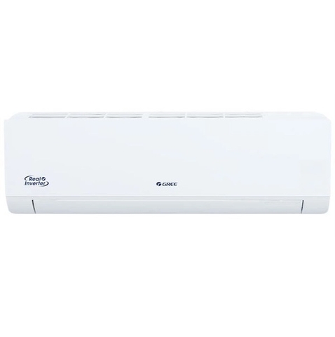 Máy Lạnh Gree 1.0 HP Inverter BD9CI (Model 2025)