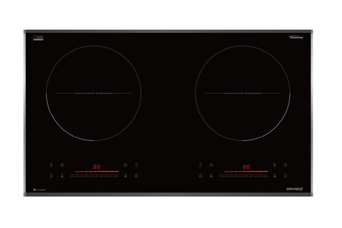 Bếp từ Grandx GX IH696SE