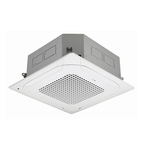 Máy lạnh Am trần  LG Invertetr 30000 BTU ZTNQ30GNLE0