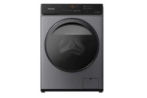 Máy giặt Panasonic NA-V90FA1LVT Inverter 9 Kg