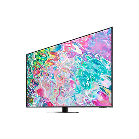 Smart Tivi Samsung 4K 50 Inch UA50AU8000  CHÍNH HÃNG-giá rẻ-tại kho