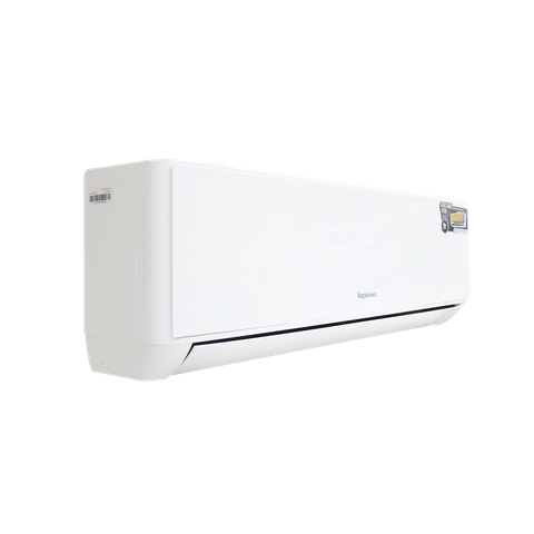 Máy lạnh Nagakawa 2.0 HP NS-C18R2T30