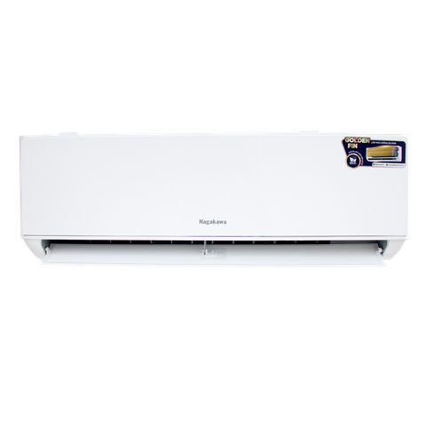 Máy lạnh Nagakawa 2.5HP Inverter NIS-C24R2T30