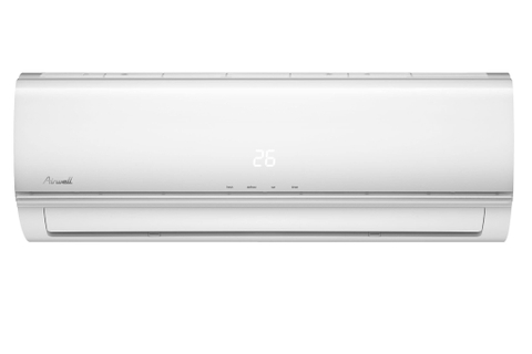 Máy lạnh Airwell AW-12CM-1/AH-12CM-1