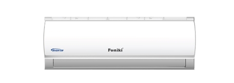 Máy lạnh Funiki Inverter 1.0 HP HIC-09TMU