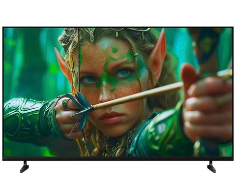 Google Tivi Sony 4k 55 inch K-55S20M2