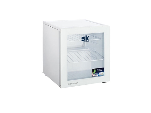 TỦ MÁT MINI SUMIKURA SKSC-55XW