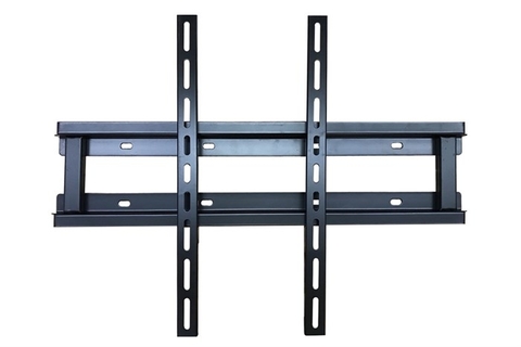 Khung treo Tivi 55-65 inch