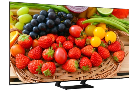 Tivi Samsung 4K 65 inch UA65AU9000 - GIÁ TẠI KHO