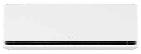 Máy lạnh LG Inverter 1 HP IDC09M1 (Model  cao cấp 2025)