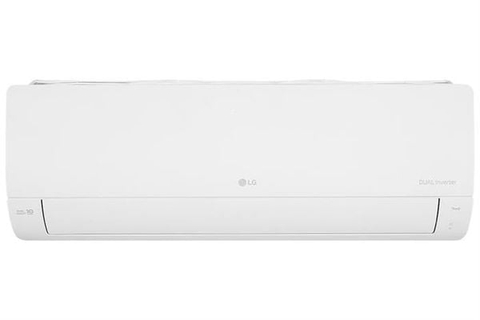 Máy lạnh LG Inverter 1,5 HP IEC12G2 (Mode 2026)
