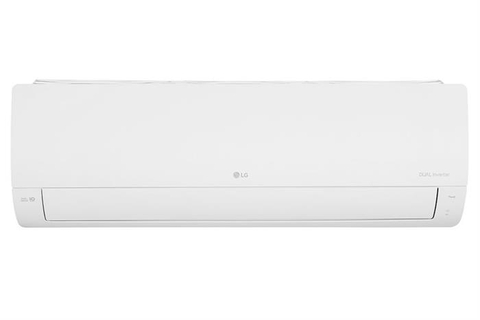 Máy lạnh LG Inverter 2.5 HP IEC24M2 Mẫu mới 2026