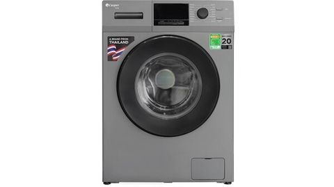Máy giặt Casper Inverter 10.5 kg WF-105VG5 (Mode 2024)