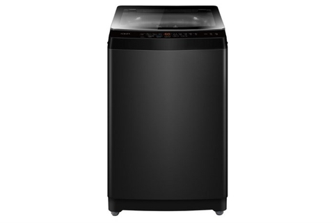 Máy giặt Aqua 9 kg AWM9-316K(B) Mẫu mới