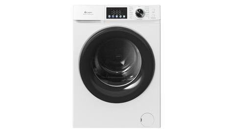 Máy giặt cửa ngang ProWash 8kg WF-D8VWR1 (Mode 2025 )