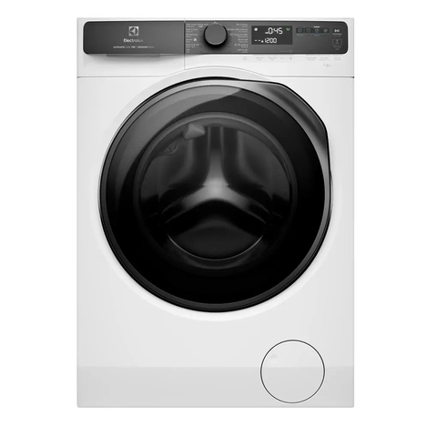 Máy giặt Electrolux UltimateCare 700 Inverter 10 kg EWF1043R7WC