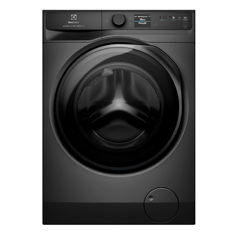 Máy giặt Electrolux UltimateCare 900 Inverter 11 kg EWF1142R9SC