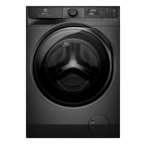 Máy giặt Electrolux UltimateCare 700 Inverter 11 kg EWF1143R7SC