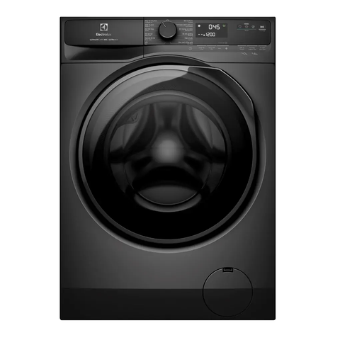 Máy giặt Electrolux UltimateCare 500 Inverter 9 kg EWF9023P5SC