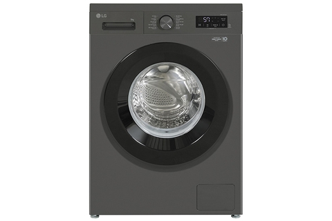 Máy giặt LG AI DD Inverter FB1209S6M 9kg