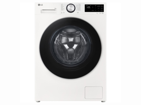 Máy giặt LG AI DD Inverter 10kg FX1410N5W