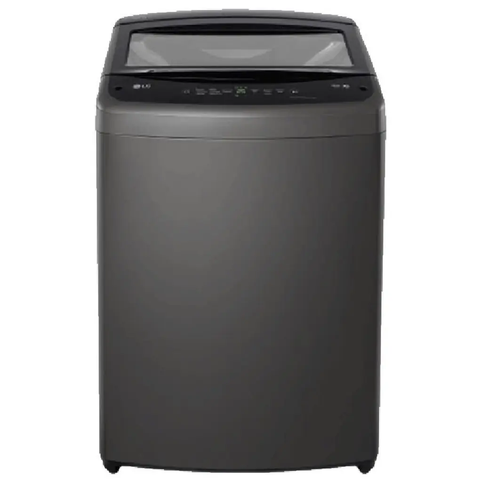 Máy giặt LG TurboDrum Inverter 12 kg T2512VBTB