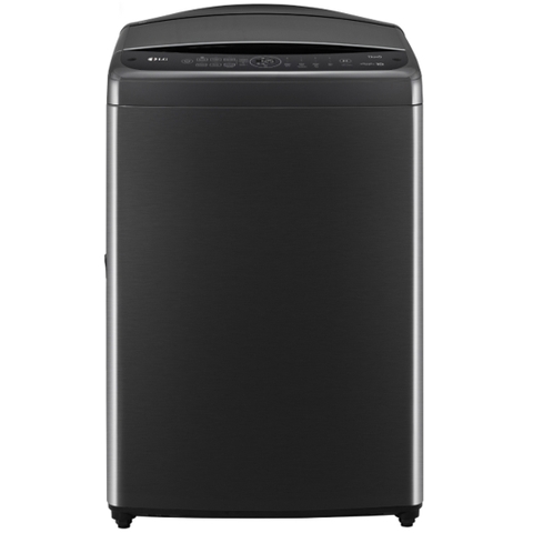 Máy giặt LG AI DD Inverter 15 kg TV2515DV5J