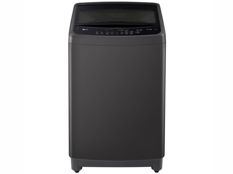 Máy giặt lồng đứng LG Inverter T2310VBTN (10kg, màu đen)
