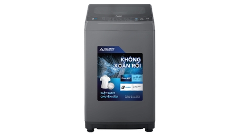 Máy giặt Funiki 12.5 kg HWM T6125ABG