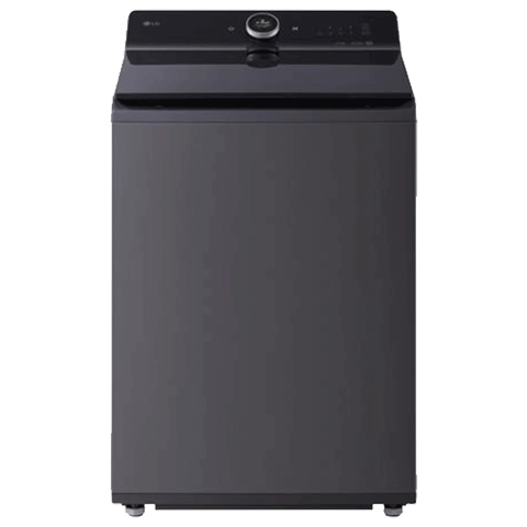 Máy giặt LG Inverter 25 kg TX2725AT9G Mẫu mới