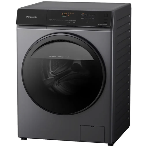 Máy Giặt Panasonic Inverter 10 Kg NA-V10FA1LVT