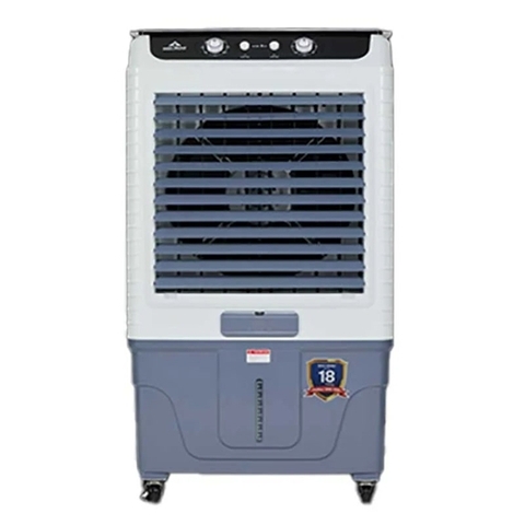 Máy làm mát không khí Hòa Phát HPCF1-061