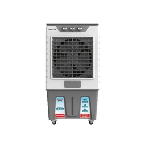 Quạt điều hòa Sunhouse SHD7777