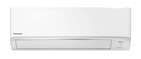 Máy lạnh Panasonic Inverter 2.5 HP CU/CS-RU24CKH-8D (Mode 2026 )
