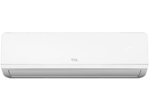 Máy lạnh TCL Inverter 2.5 HP TEP-24CSD/F1I Mẫu mới 2025