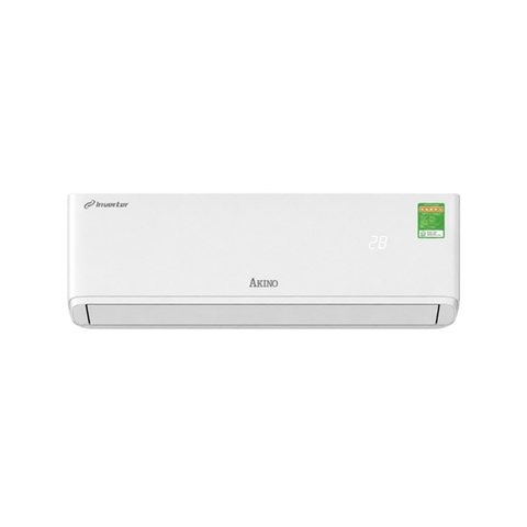 Máy Lạnh Akino TH-GR1C09INV Inverter 1.0 HP (1.0 Ngựa) 2026