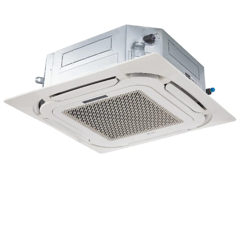 Máy lạnh âm trần Casper Inverter 2HP (CC-18IS35)