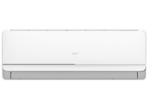 Máy lạnh Aufit Inverter 2.5HP AFW24FHA4DI-3VN