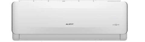 Máy Lạnh AUFIT Inverter 1 Hp AFW09FHA4DI-3VN