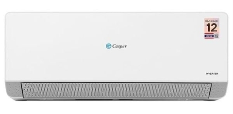 Máy lạnh Casper Inverter 1 HP QC-09IU36A Mẫu mới