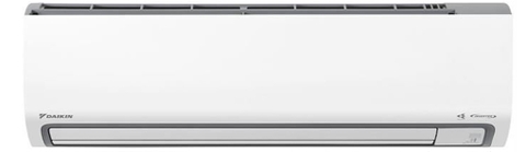 Máy lạnh Daikin Inverter 3 HP FTKF71ZVMV Mẫu mới