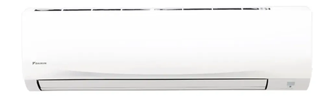 Máy lạnh Daikin 2.0 HP FTF50XV1V (Mono)