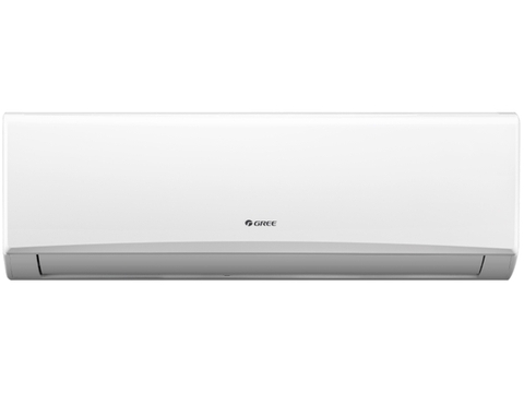 Máy lạnh treo tường Gree AMORE9CN (1.0 HP - 1.0 Ngựa)