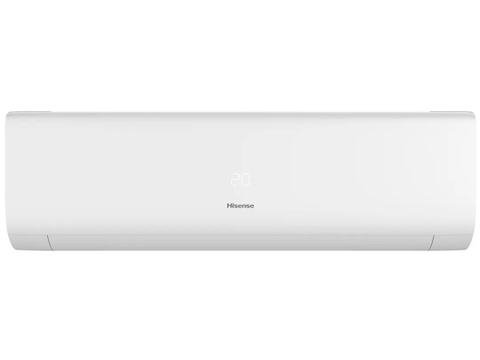 Máy lạnh Hisense Inverter 2 HP AS-18TR4RMSCA01