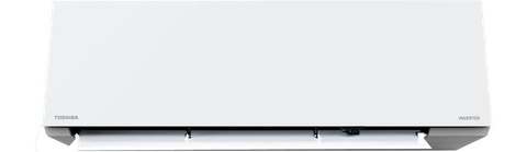 Máy lạnh Toshiba Inverter 2 Hp RAS-H18E2KCVG-V (I-on lọc không khí )