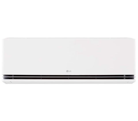 Máy lạnh LG Inverter 1.5 HP IPC12M1 Mẫu mới cao cấp