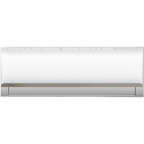Máy lạnh Midea 2.0 HP MSAFG-18CRN8