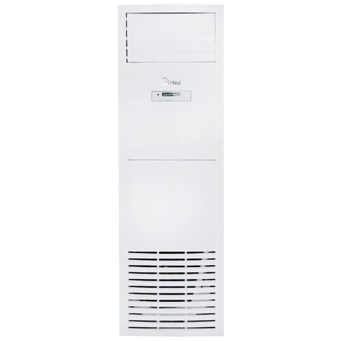 Máy lạnh tủ đứng Midea MFPA-28CRN1 3.0 HP